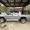 toyota hilux 2003 -TOYOTA--Hilux KF-LN167--LN167-0029464---TOYOTA--Hilux KF-LN167--LN167-0029464- image 13