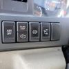 isuzu elf-truck 2012 CFJ1529808 image 13