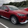 mazda cx-5 2015 -MAZDA--CX-5 LDA-KE2FW--KE2FW-204858---MAZDA--CX-5 LDA-KE2FW--KE2FW-204858- image 7