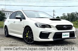 subaru wrx 2019 -SUBARU--WRX CBA-VAB--VAB-027829---SUBARU--WRX CBA-VAB--VAB-027829-