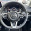 mazda cx-5 2022 -MAZDA--CX-5 3DA-KF2P--KF2P-518477---MAZDA--CX-5 3DA-KF2P--KF2P-518477- image 17