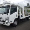 isuzu elf-truck 2015 -ISUZU 【熊本 100ﾜ4829】--Elf TPG-NPR85YN--NPR85Y-7009159---ISUZU 【熊本 100ﾜ4829】--Elf TPG-NPR85YN--NPR85Y-7009159- image 1