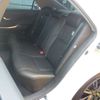 toyota crown 2012 -TOYOTA--Crown GRS200--0077008---TOYOTA--Crown GRS200--0077008- image 10