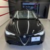 alfa-romeo giulia 2019 quick_quick_95220_ZAREAEKN3H7568597 image 4