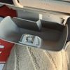 suzuki every-wagon 2021 -SUZUKI--Every Wagon 3BA-DA17W--DA17W-270610---SUZUKI--Every Wagon 3BA-DA17W--DA17W-270610- image 9