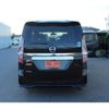 nissan serena 2020 -NISSAN--Serena DAA-GFC27--GFC27-194410---NISSAN--Serena DAA-GFC27--GFC27-194410- image 9