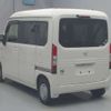 honda n-van 2018 -HONDA--N VAN HBD-JJ1--JJ1-3004087---HONDA--N VAN HBD-JJ1--JJ1-3004087- image 5