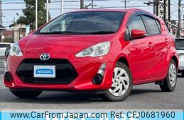 toyota aqua 2016 quick_quick_DAA-NHP10_NHP10-6535848