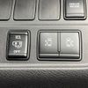 nissan serena 2020 -NISSAN--Serena DAA-HFC27--HFC27-071195---NISSAN--Serena DAA-HFC27--HFC27-071195- image 3