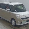 daihatsu move-canbus 2017 quick_quick_DBA-LA810S_0015403 image 1