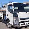 mitsubishi-fuso canter 2017 -MITSUBISHI--Canter TPG-FEB50--FEB50-560786---MITSUBISHI--Canter TPG-FEB50--FEB50-560786- image 4