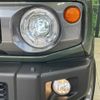 suzuki jimny 2022 -SUZUKI--Jimny 3BA-JB64W--JB64W-243912---SUZUKI--Jimny 3BA-JB64W--JB64W-243912- image 10