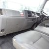 isuzu forward 2011 -ISUZU--Forward PKG-FRR90S1--FRR90-7027865---ISUZU--Forward PKG-FRR90S1--FRR90-7027865- image 22