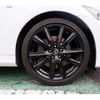 lexus gs 2015 CFJ1813953 image 14