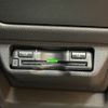 subaru subaru-others 2023 -SUBARU--Crosstrek 5AA-GUE--GUE-014621---SUBARU--Crosstrek 5AA-GUE--GUE-014621- image 12