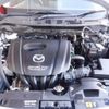 mazda demio 2019 -MAZDA--Demio 6BA-DJLAS--DJLAS-101666---MAZDA--Demio 6BA-DJLAS--DJLAS-101666- image 20