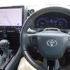 toyota alphard 2024 -TOYOTA--Alphard 3BA-AGH40W--AGH40-4007887---TOYOTA--Alphard 3BA-AGH40W--AGH40-4007887- image 6