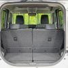 suzuki solio 2024 CFJ1756563 image 10