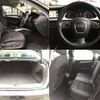 audi a4 2009 504928-925694 image 7