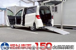 honda freed 2012 quick_quick_DBA-GB3_GB3-5300370