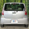 toyota passo 2009 -TOYOTA--Passo DBA-QNC10--QNC10-0107225---TOYOTA--Passo DBA-QNC10--QNC10-0107225- image 14