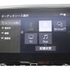 toyota alphard 2020 CFJ1844460 image 4