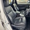 toyota harrier-hybrid 2018 AF-AVU65-0058822 image 16