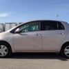 toyota vitz 2005 REALMOTOR_N2020120079HD-10 image 3