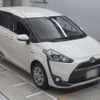 toyota sienta 2018 -TOYOTA--Sienta DAA-NHP170G--NHP170-7115299---TOYOTA--Sienta DAA-NHP170G--NHP170-7115299- image 10