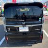 honda n-box 2018 CFJ1570624 image 12