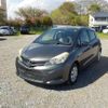toyota vitz 2012 -TOYOTA--Vitz DBA-NSP130--NSP130-2070012---TOYOTA--Vitz DBA-NSP130--NSP130-2070012- image 42