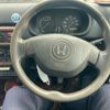 honda vamos 2000 -HONDA--Vamos GF-HM1--HM1-1110324---HONDA--Vamos GF-HM1--HM1-1110324- image 12