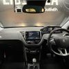 peugeot 2008 2017 -PEUGEOT--Peugeot 2008 ABA-A94HN01--VF3CUHNZTHY038183---PEUGEOT--Peugeot 2008 ABA-A94HN01--VF3CUHNZTHY038183- image 16