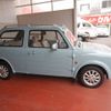 nissan pao 1989 23431905 image 3