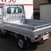 daihatsu hijet-truck 2020 -DAIHATSU--Hijet Truck S500P--0130195---DAIHATSU--Hijet Truck S500P--0130195- image 10