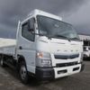 mitsubishi-fuso canter 2019 GOO_NET_EXCHANGE_1161178A30241212W001 image 2