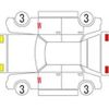 toyota roomy 2017 CFJ1424229 image 2