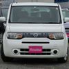 nissan cube 2012 TE394 image 5