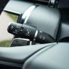 land-rover discovery-sport 2024 GOO_JP_965025041600207980002 image 39