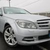 mercedes-benz c-class 2011 REALMOTOR_Y2024030204F-12 image 2