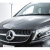 mercedes-benz v-class 2022 -MERCEDES-BENZ--Benz V Class 3DA-447813N--W1V44781324118687---MERCEDES-BENZ--Benz V Class 3DA-447813N--W1V44781324118687- image 14