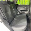 toyota raize 2022 CFJ1811378 image 9
