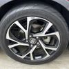 toyota c-hr 2018 -TOYOTA--C-HR DAA-ZYX10--ZYX10-2121519---TOYOTA--C-HR DAA-ZYX10--ZYX10-2121519- image 14