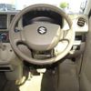 suzuki every 2014 CFJ1646839 image 15