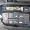 honda n-box-slash 2016 CFJ1794416 image 3