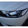 honda fit 2017 -HONDA--Fit GP6--3306752---HONDA--Fit GP6--3306752- image 4