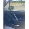 subaru forester 2013 CFJ1584472 image 16