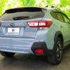 subaru subaru-others 2017 quick_quick_DBA-GT7_GT7-042802 image 3