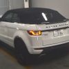 land-rover range-rover 2017 -ROVER--Range Rover SALVA5AG9HH222439---ROVER--Range Rover SALVA5AG9HH222439- image 6