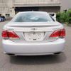 toyota crown 2012 -TOYOTA--Crown GRS200--0074589---TOYOTA--Crown GRS200--0074589- image 26